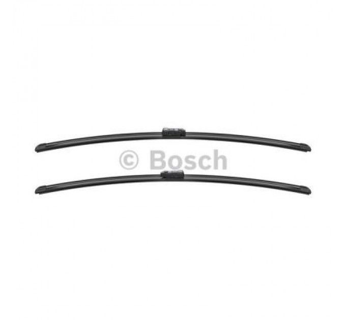 Bosch Щітка склоочисника Bosch 3 397 007 640