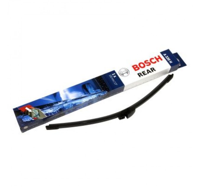 Bosch Щітка склоочисника Bosch 3 397 008 006