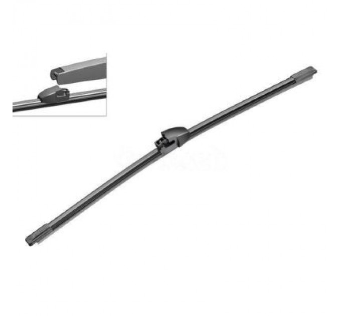 Bosch Щітка склоочисника Bosch 3 397 008 006