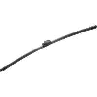 Щітка склоочисника Bosch 3 397 008 009