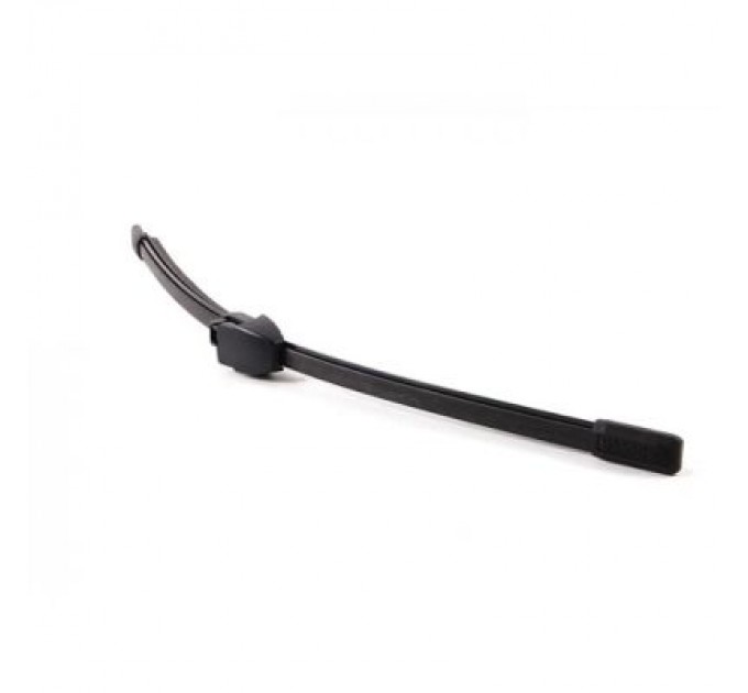 Bosch Щітка склоочисника Bosch 3 397 008 009