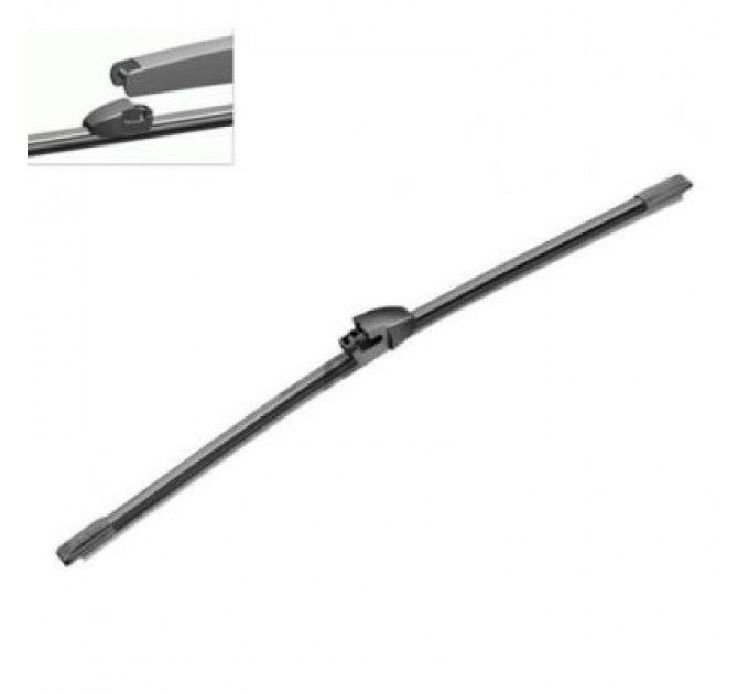 Bosch Щітка склоочисника Bosch 3 397 008 045