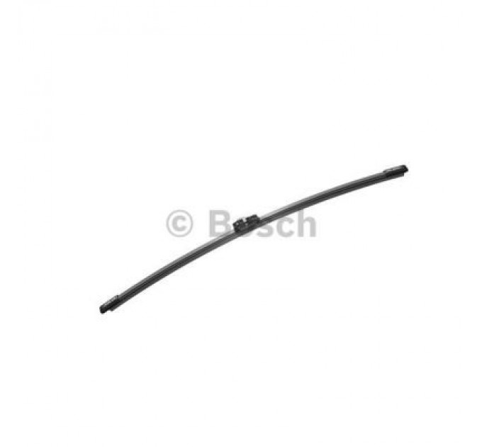 Bosch Щітка склоочисника Bosch 3 397 008 050