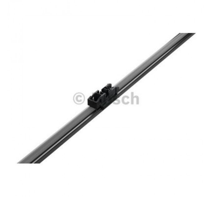 Bosch Щітка склоочисника Bosch 3 397 008 050