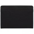 Grand-X Чохол до планшета Grand-X universal 7" Grand-X TC04 Black (UTC - GX7TC04B)