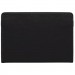Grand-X Чохол до планшета Grand-X universal 7" Grand-X TC04 Black (UTC - GX7TC04B)