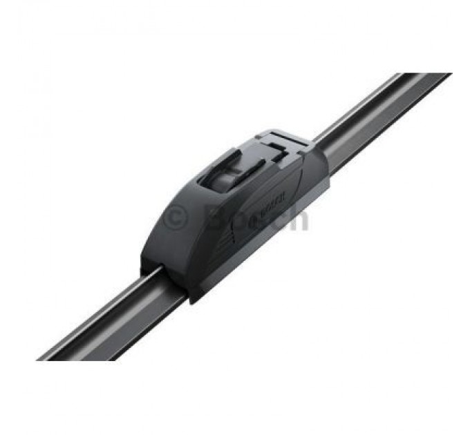 Щітка склоочисника Bosch 3 397 008 539