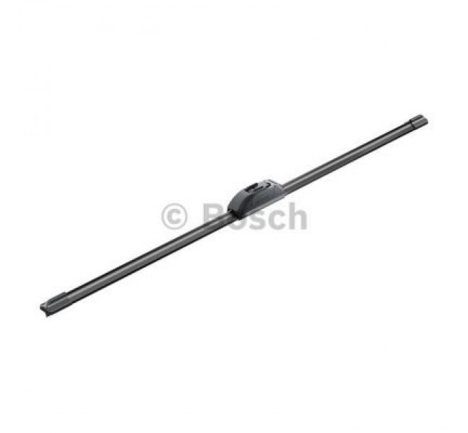 Щітка склоочисника Bosch 3 397 008 539