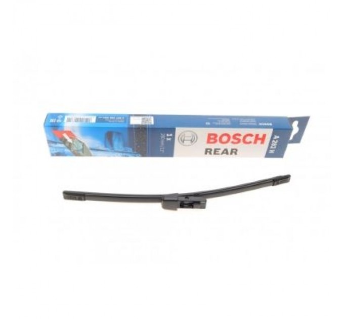 Bosch Щітка склоочисника Bosch 3 397 008 634