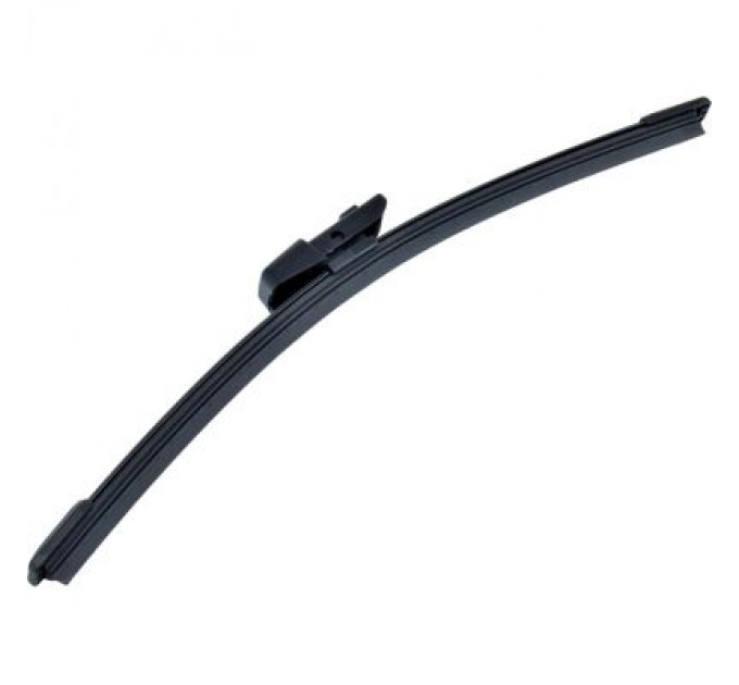 Bosch Щітка склоочисника Bosch 3 397 008 634