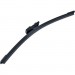Bosch Щітка склоочисника Bosch 3 397 008 634