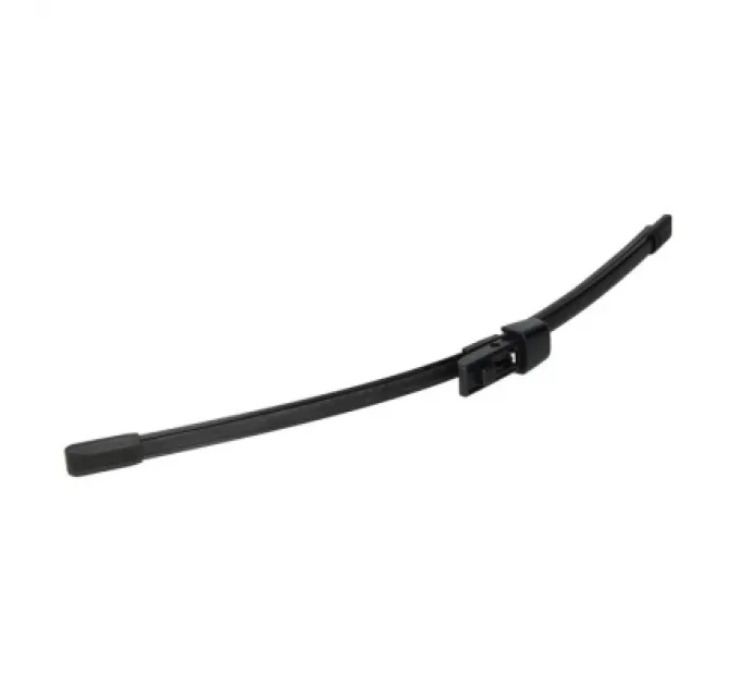 Bosch Щітка склоочисника Bosch 3 397 008 713