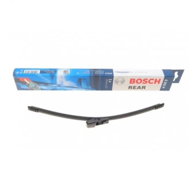 Bosch Щітка склоочисника Bosch 3 397 008 713