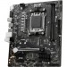 MSI Материнська плата MSI PRO A620M-E