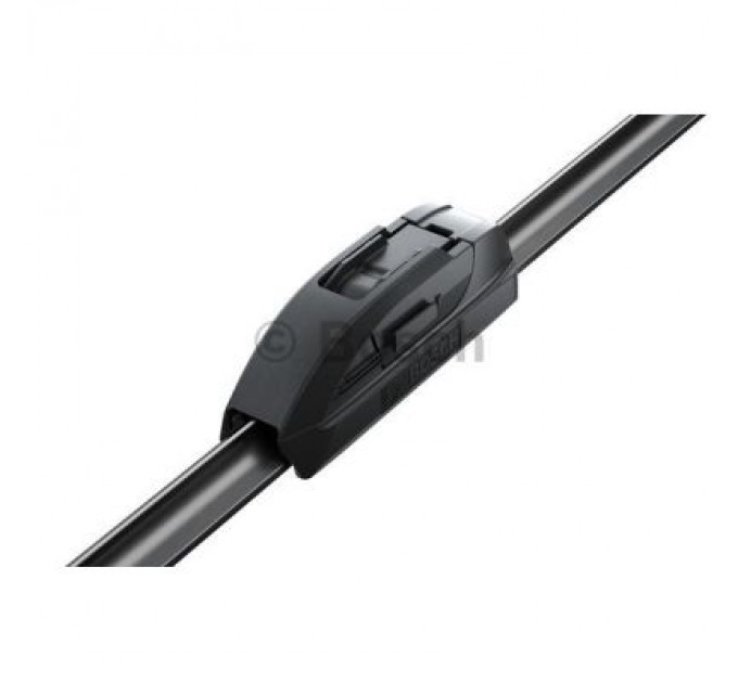 Bosch Щітка склоочисника Bosch 3 397 008 844