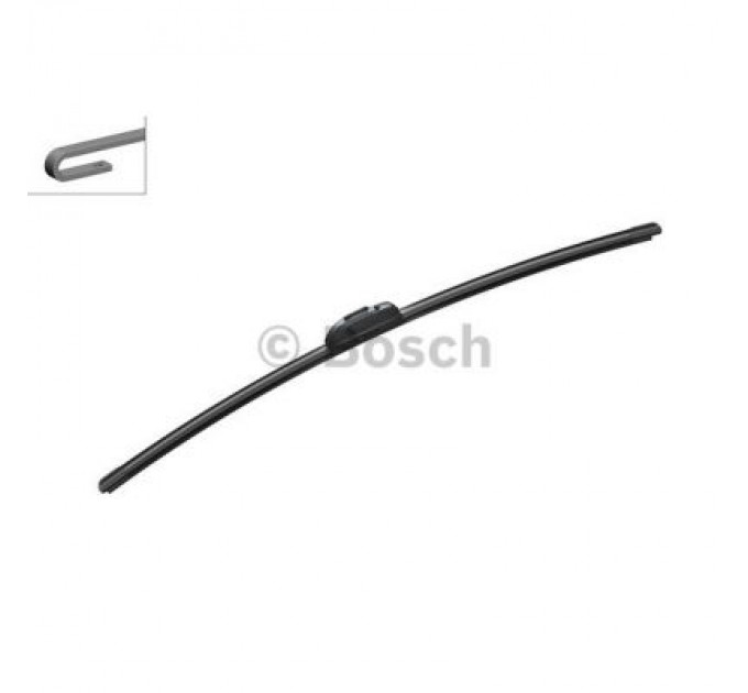 Bosch Щітка склоочисника Bosch 3 397 008 844