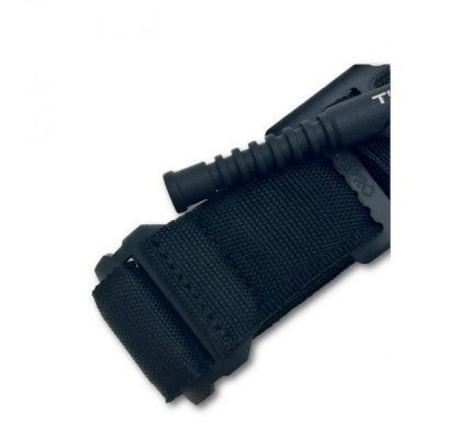 "Дніпро" Турнікет медичний "Дніпро" 51-031-D