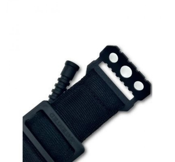 "Дніпро" Турнікет медичний "Дніпро" 51-031-D