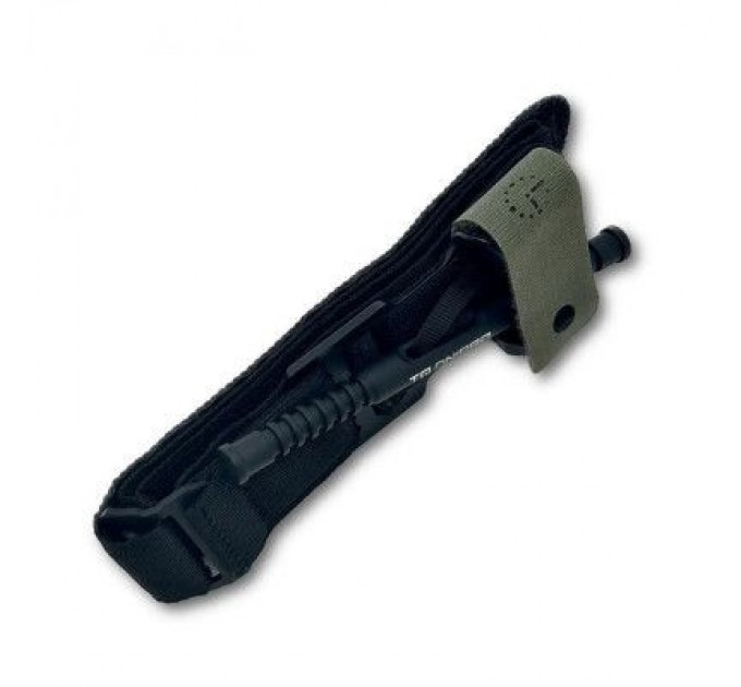 "Дніпро" Турнікет медичний "Дніпро" 51-031-D