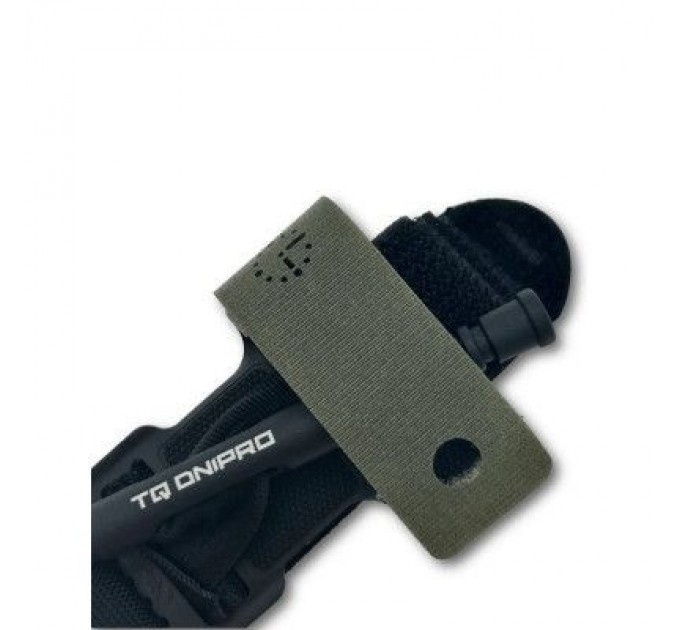 "Дніпро" Турнікет медичний "Дніпро" 51-031-D