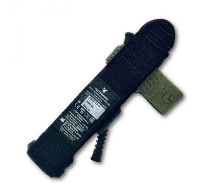 "Дніпро" Турнікет медичний "Дніпро" 51-031-D