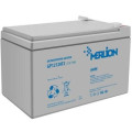 Merlion Батарея до ДБЖ Merlion 12V-12Ah (GP12120F2)