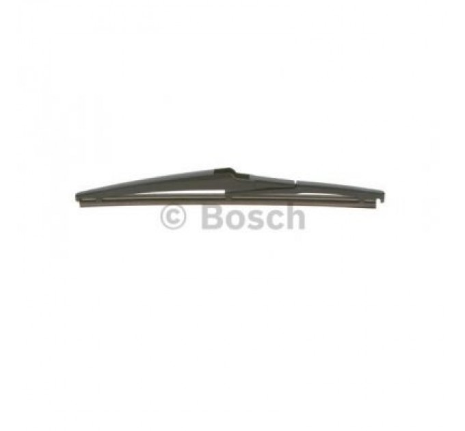 Bosch Щітка склоочисника Bosch 3 397 011 428