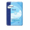 Tena Пелюшки для малюків Tena Bed Plus 60х60 см, 5шт (7322540247893/7322540801910)