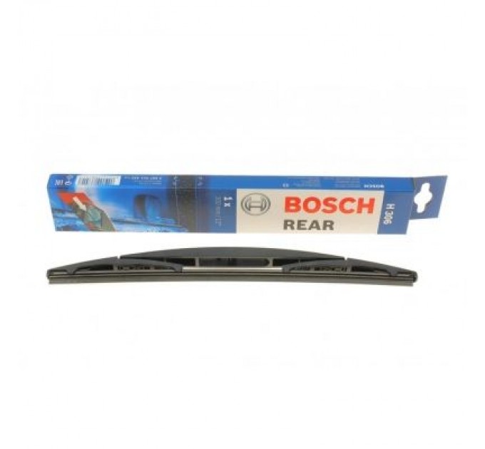 Bosch Щітка склоочисника Bosch 3 397 011 432