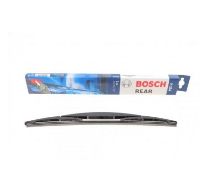 Bosch Щітка склоочисника Bosch 3 397 011 433