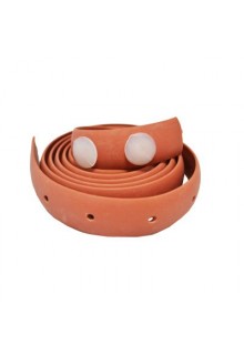 Тактична медицина Тактична медицина