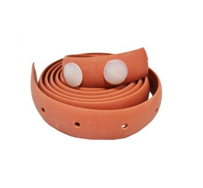 Poputchik Джгут кровоспинний Poputchik Есмарха (54-003)