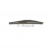 Bosch Щітка склоочисника Bosch 3 397 011 629
