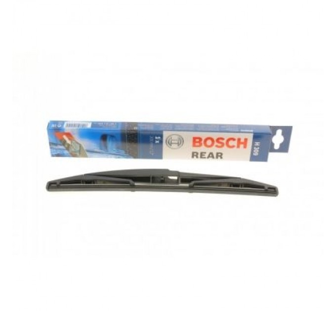 Bosch Щітка склоочисника Bosch 3 397 011 630