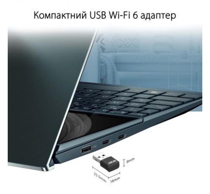 CSV Кабельний організатор CSV петля вертикальна (00279)