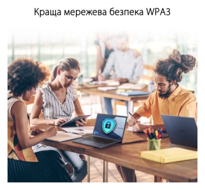 CSV Кабельний організатор CSV петля вертикальна (00279)