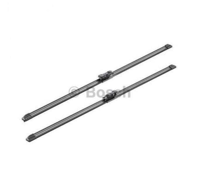 Bosch Щітка склоочисника Bosch 3 397 014 214