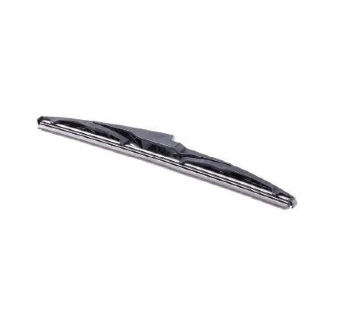 Bosch Щітка склоочисника Bosch 3 397 015 303