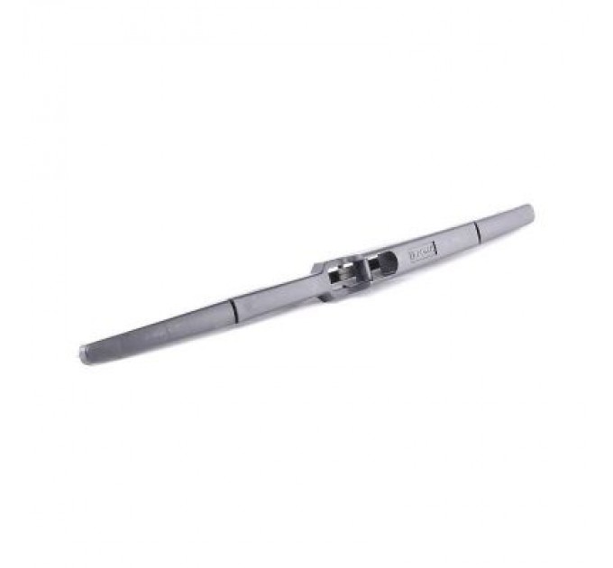 Bosch Щітка склоочисника Bosch 3 397 015 303