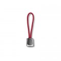 Victorinox Темляк Victorinox 65 мм Red/Black (4.1824.1)
