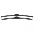 Bosch Щітка склоочисника Bosch 3 397 118 902
