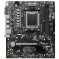 MSI Материнська плата MSI PRO A620M-E