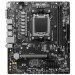 MSI Материнська плата MSI PRO A620M-E