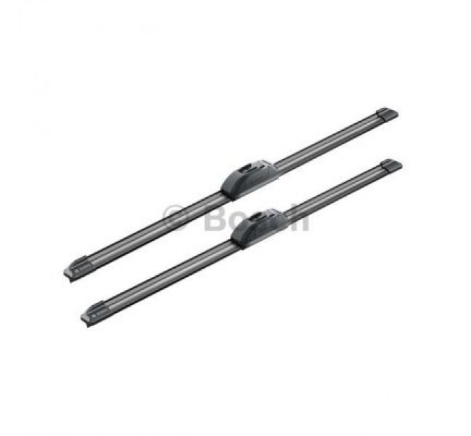 Bosch Щітка склоочисника Bosch 3 397 118 906