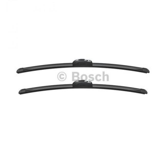 Bosch Щітка склоочисника Bosch 3 397 118 906