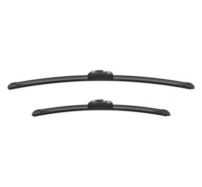 Bosch Щітка склоочисника Bosch 3 397 118 907