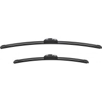 Щітка склоочисника Bosch 3 397 118 910