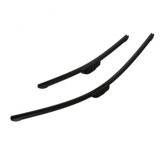 Bosch Щітка склоочисника Bosch 3 397 118 911