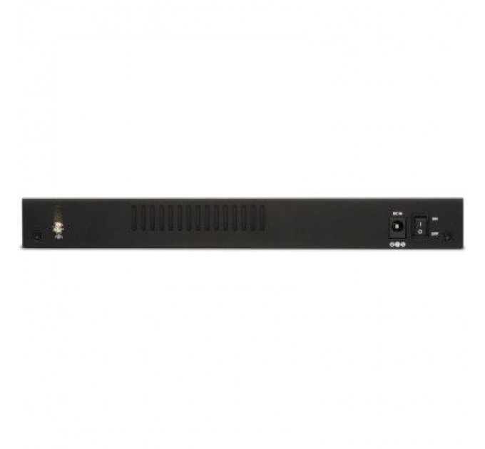 Linksys Комутатор мережевий Linksys LGS310MPC