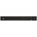 Linksys Комутатор мережевий Linksys LGS310MPC